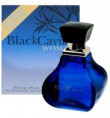 ARMANI CODE - BLACK CAVIAR WOMAN 100ml